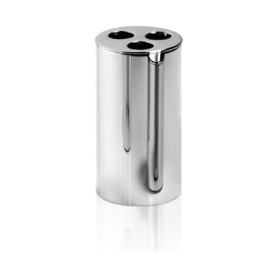 TUBE TB ZBH toothbrush holder