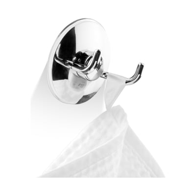 WH 2 suction hook