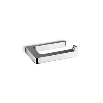 Newform SQUARE 62923 wc-paberi hoidja – 14 viimistlust, sh 7 PVD viimistlust