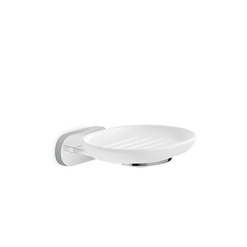 Newform LINFA II 67200/67201 seebialus valge/must keraamika – kroom, matt must, matt valge ning erinevad PVD ja satiin viimistlused
