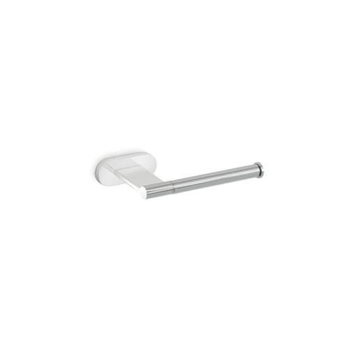 Newform LINFA 67223 wc-paberi hoidja seinale – 17 viimistlust, sh 8 PVD viimistlust