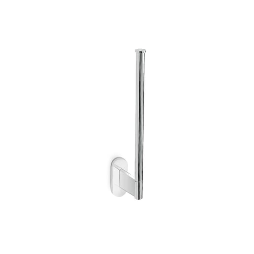 Newform LINFA II 67225 wc-paberi varurullide hoidja – 17 viimistlust, sh 8 PVD viimistlust