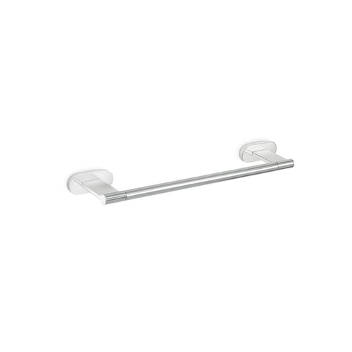 Newform LINFA II 67227 rätikureeling 30 cm – kroom, must matt, valge matt, satiin titanium, satiin kuld, satiin vask, läikiv vask