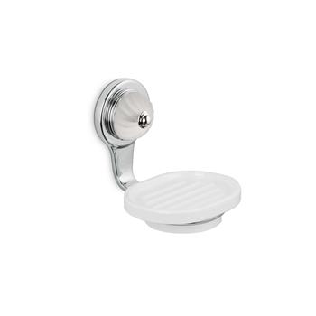 Newform DELUXE 68200 seebialus seinale – kroom, kuld