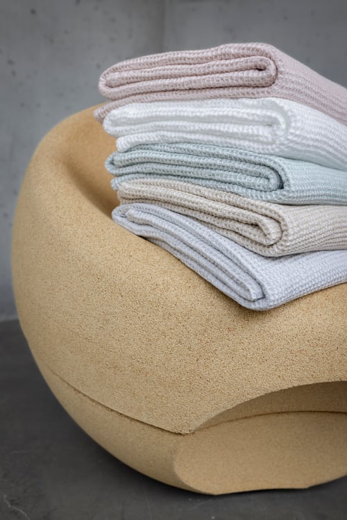 BEES 300g