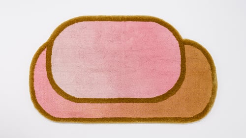 BOUDOIR