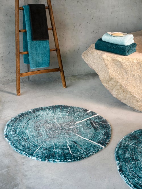 FOSSILE