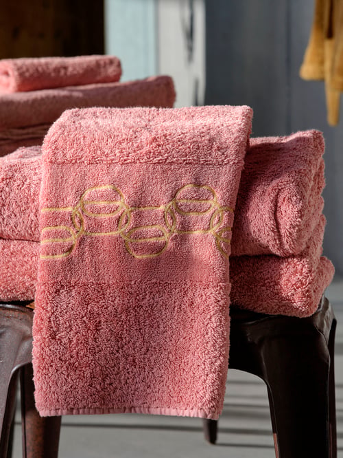 PALACIO 650gr