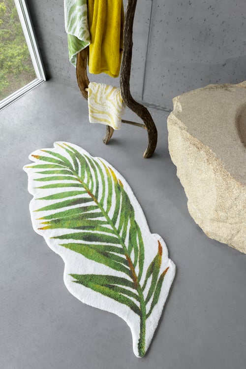 PALM