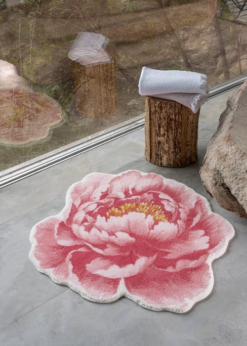 PIVOINE