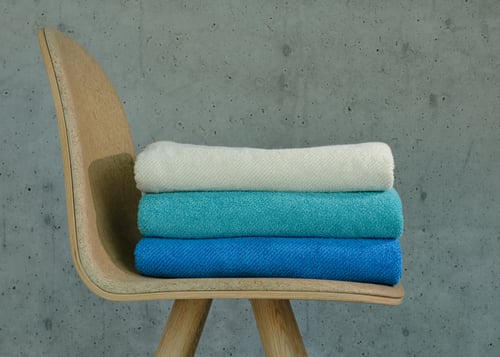 TWILL 500gr
