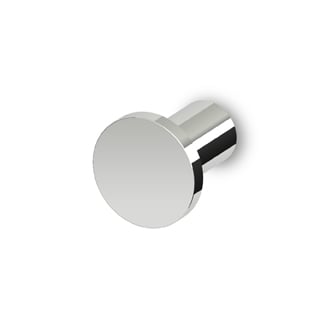 Zucchetti Zucchetti Pan nagi, kroom