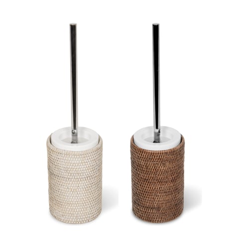 Decor Walther BASKET SBG WC-harjakomplekt