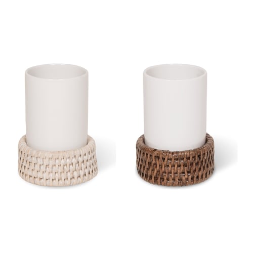 Decor Walther BASKET SMB tops