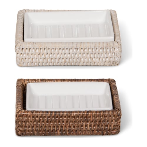 Decor Walther BASKET STS seebialus