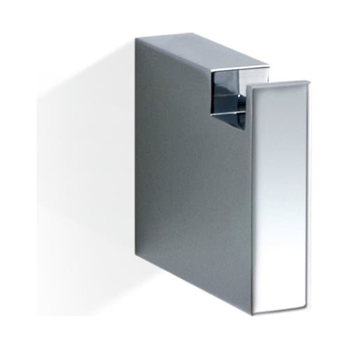 Decor Walther BRICK BK HAK1 nagi