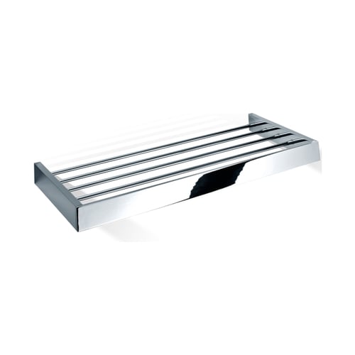 Decor Walther BRICK BK HTA rätikuriiul