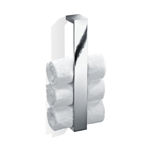 Decor Walther BRICK BK HTE41 vertikaalne käterätireeling