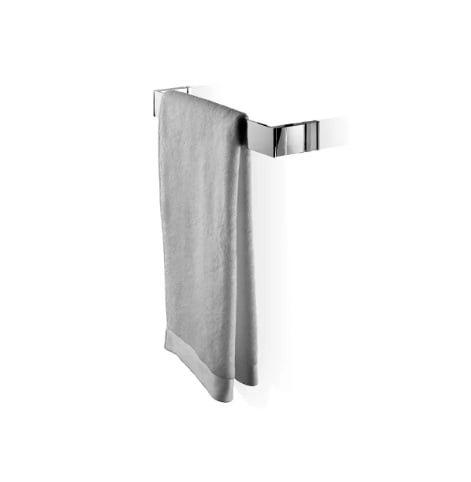 Decor Walther BK HTE 20/HTE 40/HTE 60/HTE 80 käterätireeling – kroom