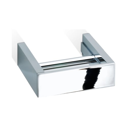 Decor Walther BRICK BK TPH5 WC-paberihoidja