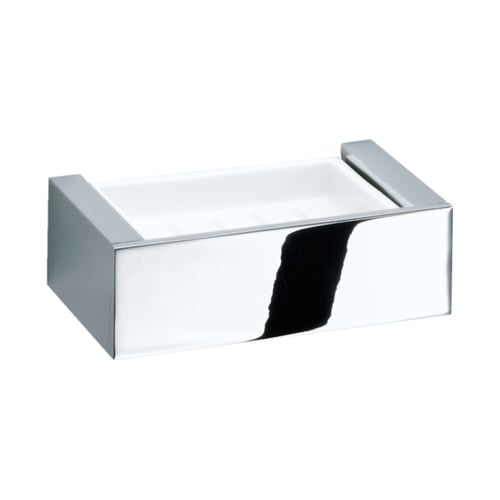 Decor Walther BRICK BK WSS seebialus seinale