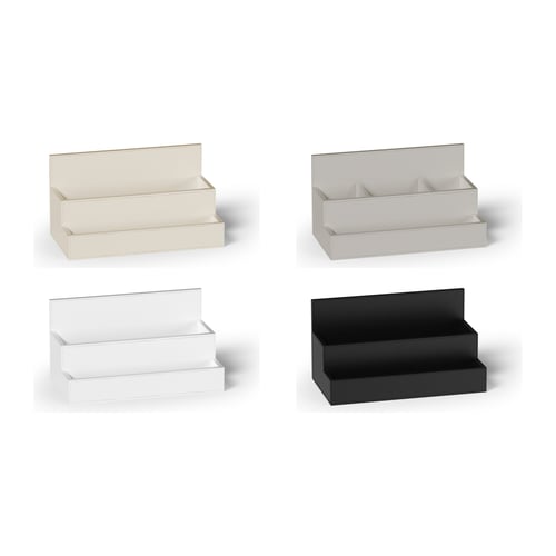 Decor Walther BROWNIE STORAGE hoiukarp