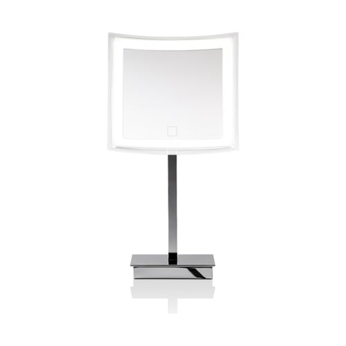 Decor Walther BS 83 TOUCH LED-kosmeetikapeegel