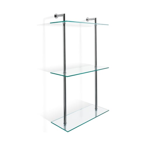 Decor Walther DW 016 klaasriiul