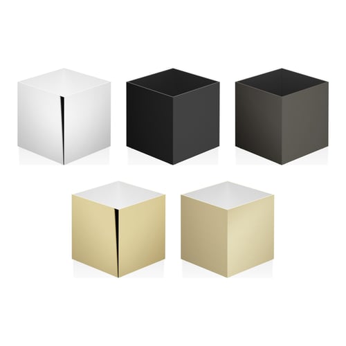 Decor Walther DW 365 karp