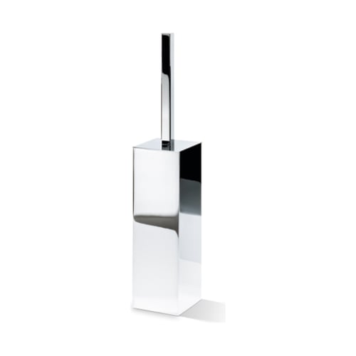 Decor Walther DW 370 WC-harjakomplekt