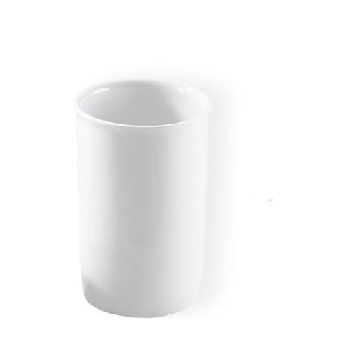 Decor Walther DW 609 tops