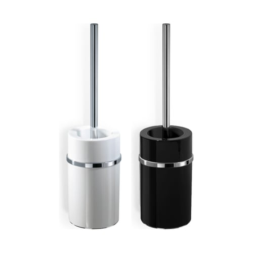 Decor Walther DW 6103 WC-harjakomplekt seinale