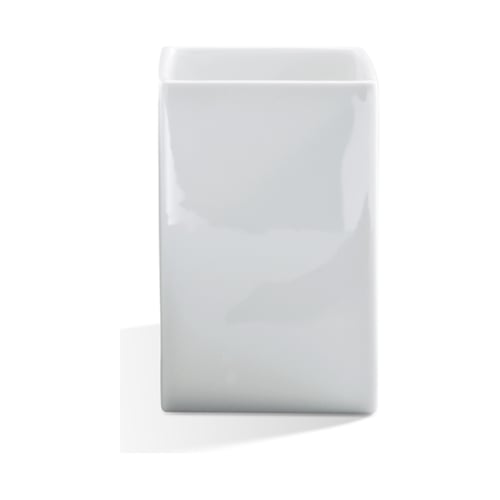 Decor Walther DW 627 tops