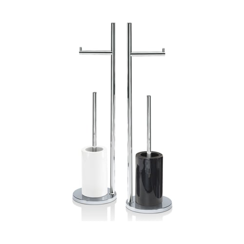 Decor Walther DW 6700 WC-komplekt