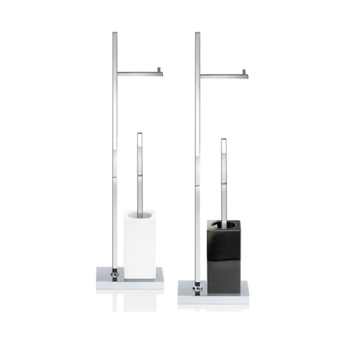 Decor Walther DW 6710 WC-komplekt