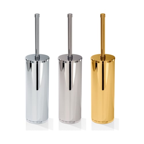 Decor Walther DW 85 WC-harjakomplekt