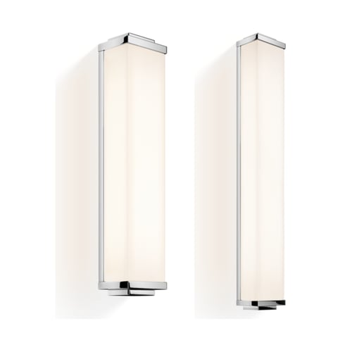 Decor Walther NEW YORK N LED seinavalgusti