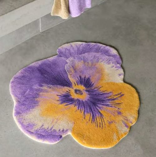PANSY