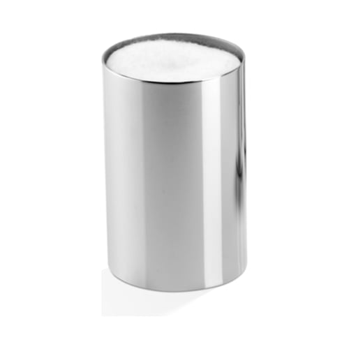 Decor Walther TUBE TB BOD karp